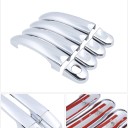 Adhesive Door Handles Covers for Volkswagen 6