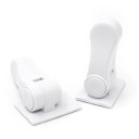 Adhesive Door Lock 2