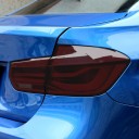 Adhesive Film for Car Lights 4