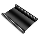 Adhesive Film for Car Lights 6