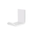 Adhesive Headphone Holder K2158 1