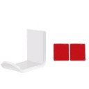 Adhesive Headphone Holder K2158 4