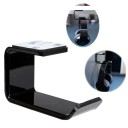 Adhesive Hook for Headphones 2