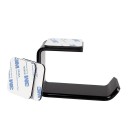 Adhesive Hook for Headphones 5