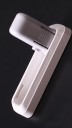 Adhesive Lock for Door Handle E516 3
