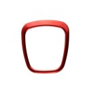 Adhesive Steering Wheel Frame Audi 1