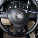 Adhesive Steering Wheel Ring VW 11