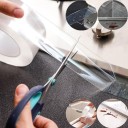 Adhesive Tape 30 mm 5