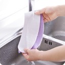 Adhesive Toilet Seat Cover 9