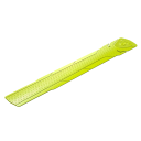 Adhesivo protector para cuadro de bicicleta (40 x 7 x 2 cm), antideslizante, protector de arañazos, funda para cuadro y cadena, accesorios 4