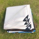 Αδιάβροχη καλυπτική μεμβράνη 1