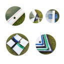 Αδιάβροχη καλυπτική μεμβράνη 3