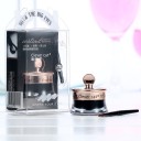 Αδιάβροχες γέλες eyeliner + πινέλο 2