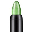 Αδιάβροχες σκιές ματιών σε μολύβι 8