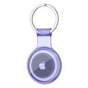 Αδιάβροχος TPU στήριγμα για Apple AirTag προστατευτική θήκη κατά της απώλειας για σκύλους γάτες κατοικίδια περιλαίμια κλειδιά και συσκευές 5