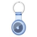 Αδιάβροχος TPU στήριγμα για Apple AirTag προστατευτική θήκη κατά της απώλειας για σκύλους γάτες κατοικίδια περιλαίμια κλειδιά και συσκευές 2