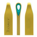 Αδιάβροχος USB flash δίσκος 2