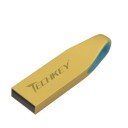 Αδιάβροχος USB flash δίσκος 3