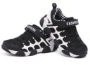 Adidași moderni pentru copii A2397 2