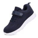 Adidași pentru copii A270 4