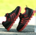 Adidași pentru copii A274 1