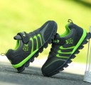 Adidași pentru copii A274 4