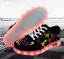 Adidași pentru copii A288 1