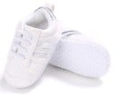 Adidași pentru copii 4