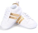 Adidași pentru copii 5