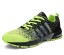 Adidasi sport unisex J3076 1