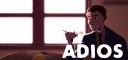 Adios Steam CD-avain CD-avain 1