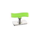 Adjustable Bottle Opener 1