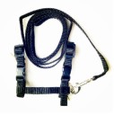 Adjustable Cat Harnesses 2