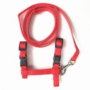 Adjustable Cat Harnesses 5
