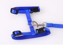 Adjustable Cat Harnesses 8