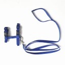 Adjustable Cat Harnesses 11