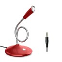 Adjustable Desktop Microphone K1502 3