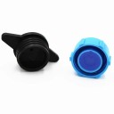 Adjustable End Dripper 5