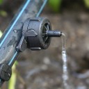 Adjustable End Dripper 6