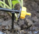 Adjustable End Dripper 7