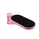 Adjustable Forearm Support 2