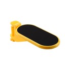 Adjustable Forearm Support 3