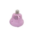 Adjustable Heat Lamp for Terrarium 1