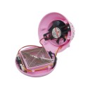 Adjustable Heat Lamp for Terrarium 4