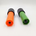 Adjustable Hose Nozzle 2