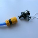 Adjustable Hose Nozzle 6