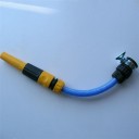 Adjustable Hose Nozzle 7