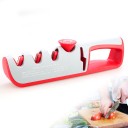 Adjustable Knife and Scissors Sharpener 1