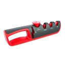 Adjustable Knife and Scissors Sharpener 5