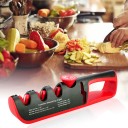 Adjustable Knife and Scissors Sharpener 7